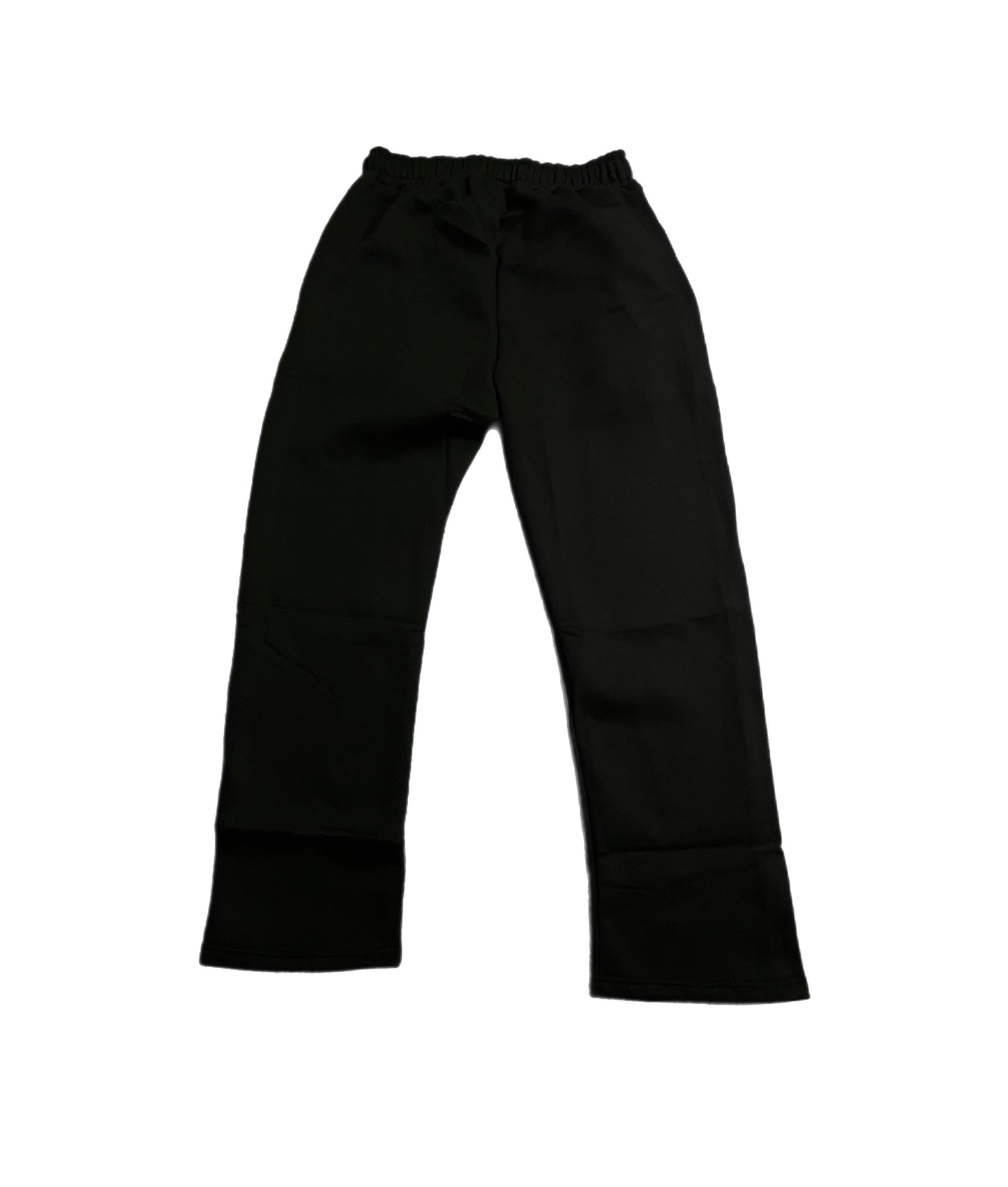 SWEAT PANTS