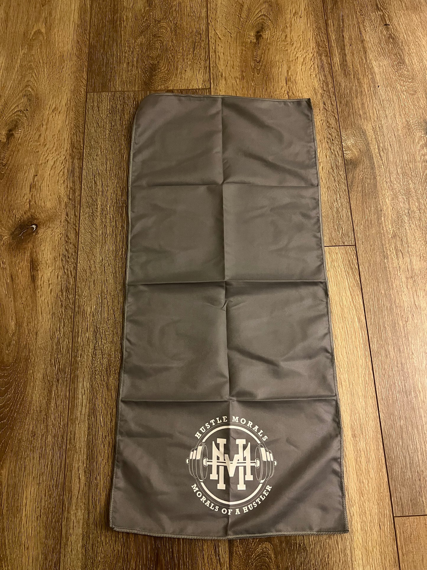 Sweat towels