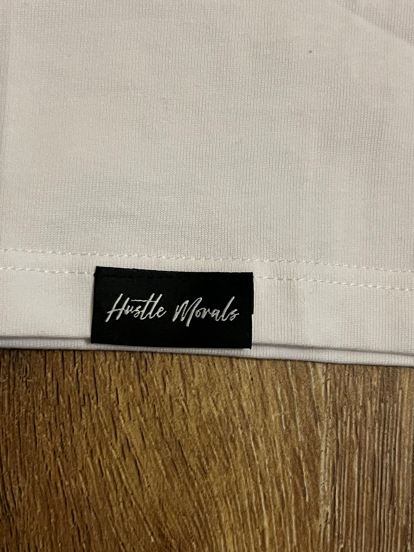 Casual wear Premium tees
