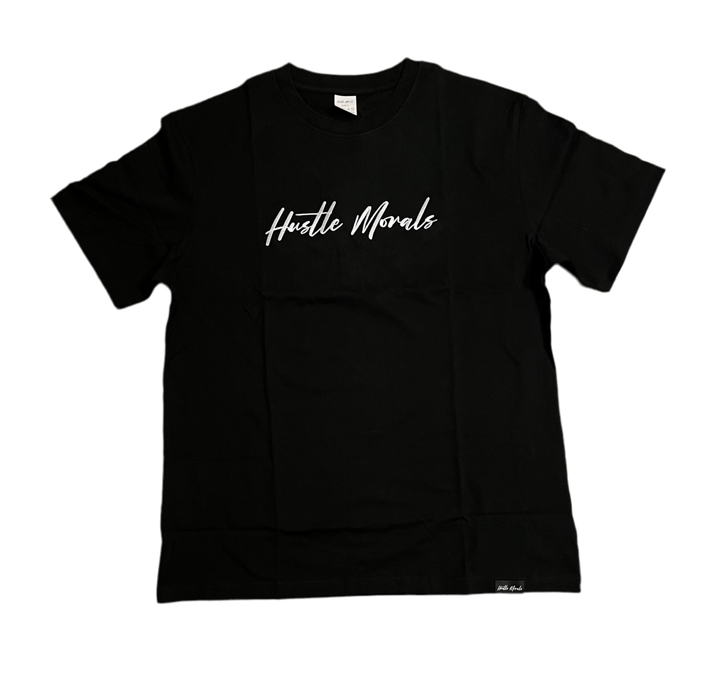 Casual wear Premium tees