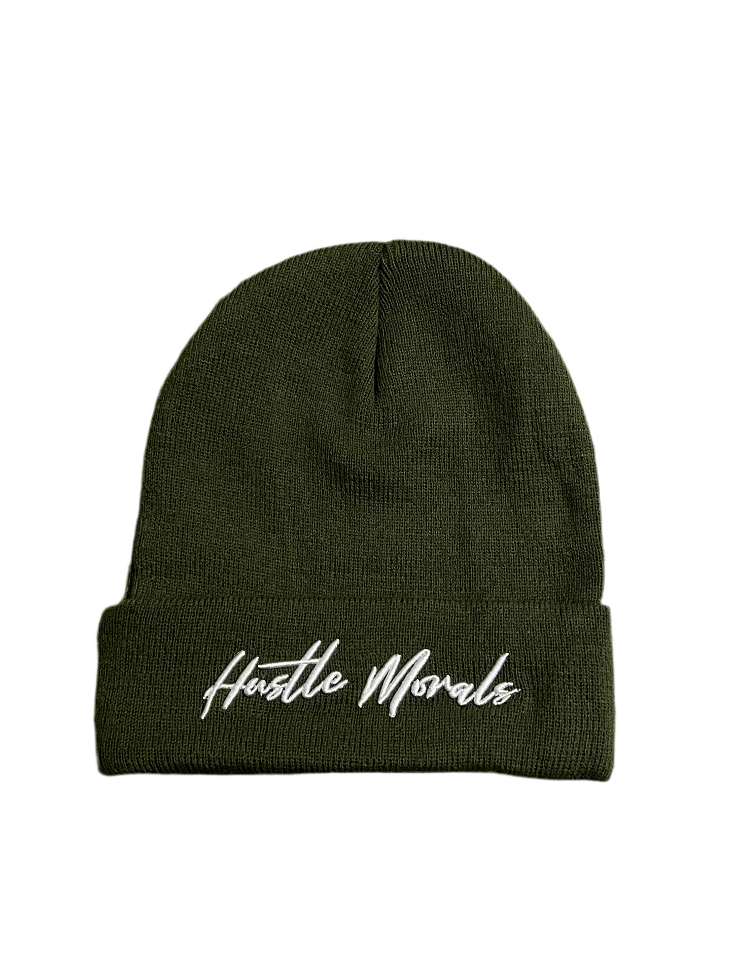 Beanies