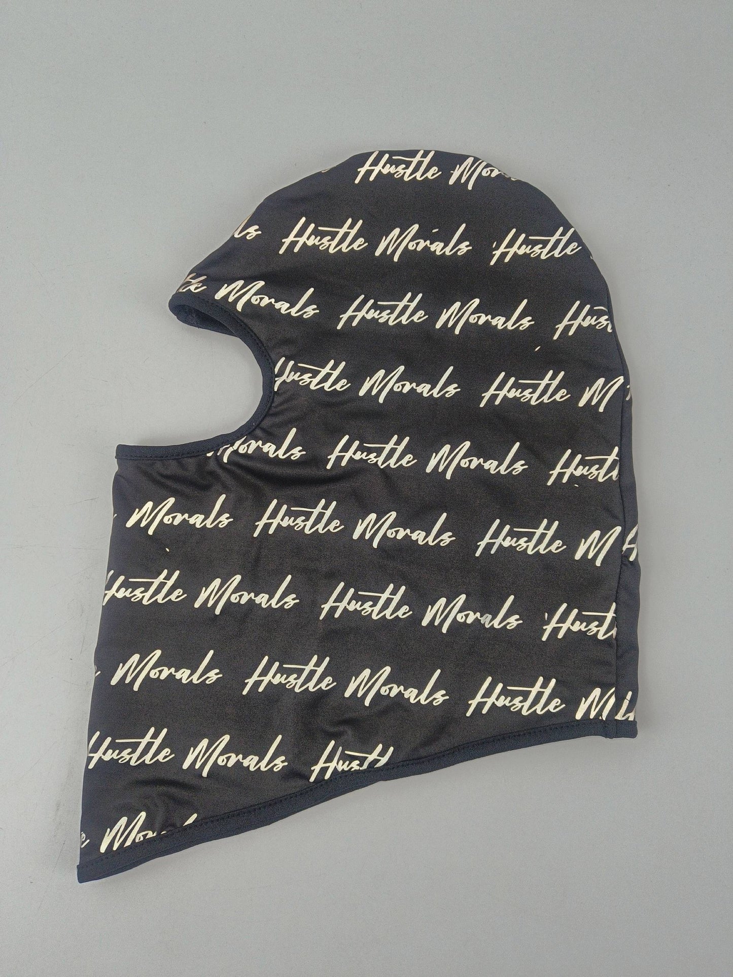 Snowboarding Ski mask