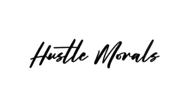 Hustle Morals