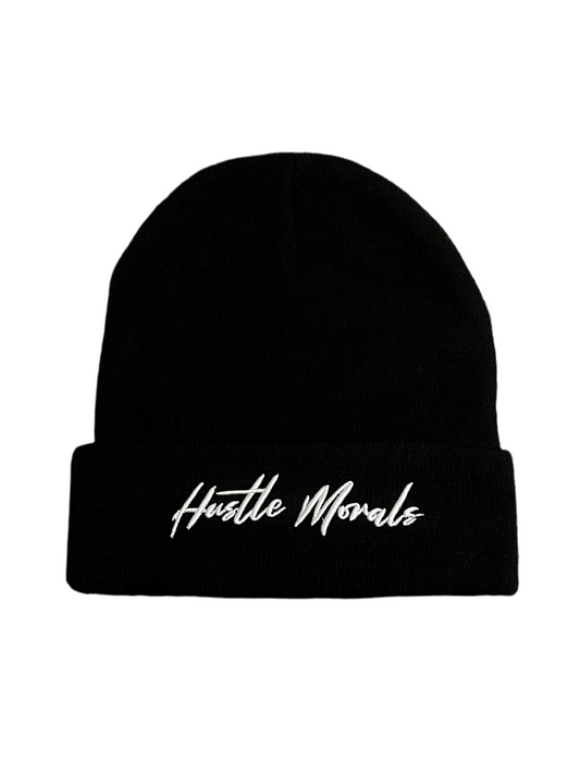 Beanies