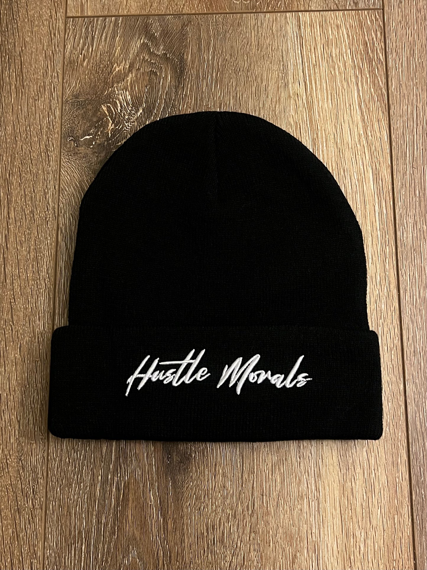 Beanies