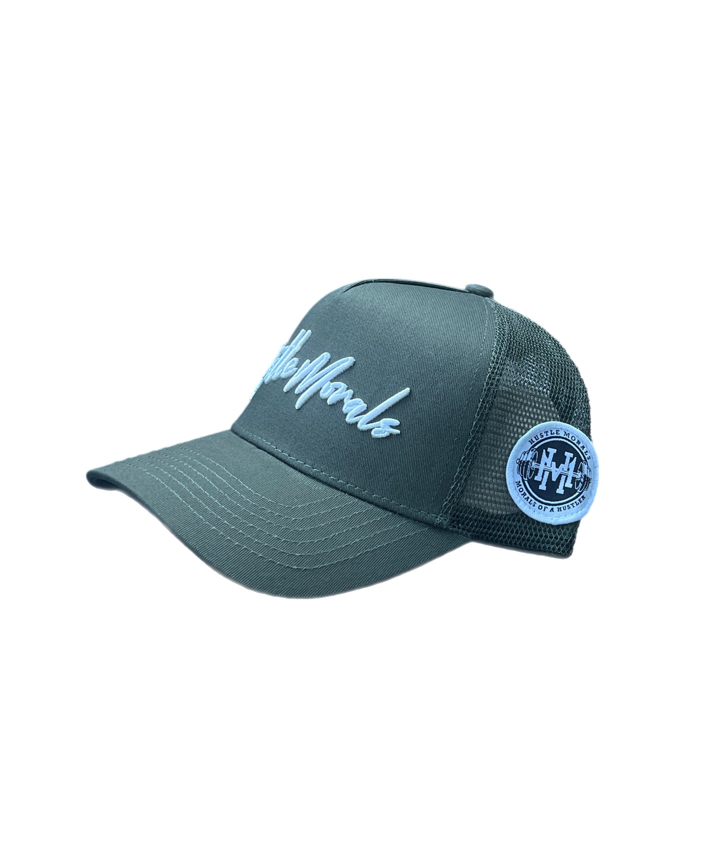 Trucker Hat