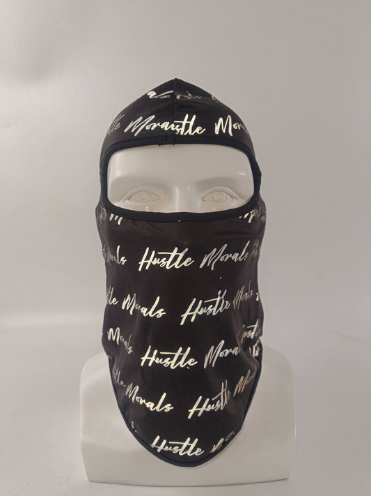 Snowboarding Ski mask